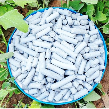 北京大興移動(dòng)床脫硫劑環(huán)保的工業(yè)應(yīng)用技術(shù)