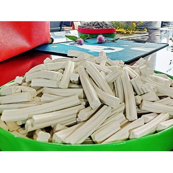 江蘇阜寧氧化鈣脫硫劑：環(huán)保的工業(yè)煙氣凈化新選擇