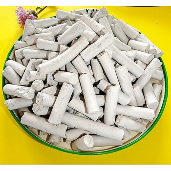 陜西定邊氧化鈣脫硫劑：環(huán)保的工業(yè)煙氣凈化新選擇