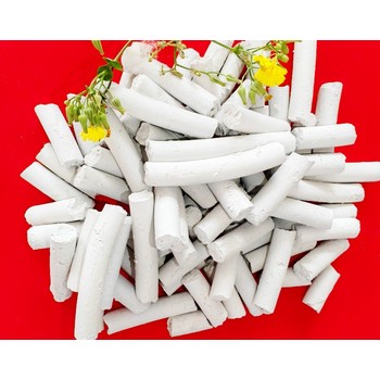 河北順平氫氧化鈣脫硫劑：綠色節(jié)能的工業(yè)脫硫新選擇