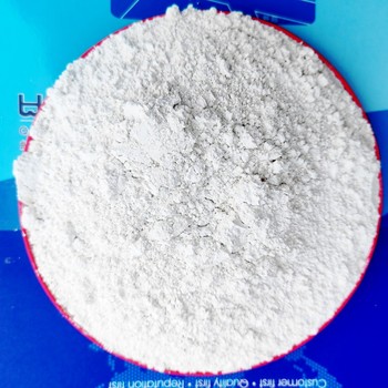 山東濟寧鐵脫硫劑：環(huán)保的工業(yè)廢氣凈化解決方案