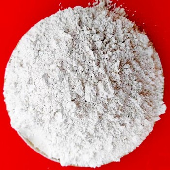 江西永新天然氣脫硫劑