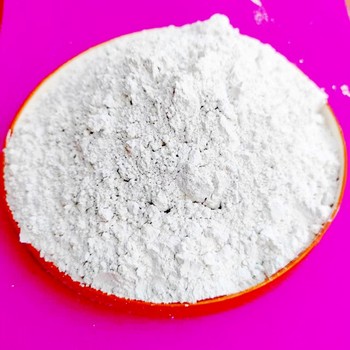 河南沈丘天然氣脫硫劑技術(shù)助力環(huán)保節(jié)能新篇章