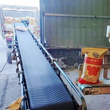 湖南郴州高活性氫氧化鈣的制備與應(yīng)用研究