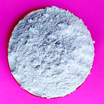 陜西定邊氧化鈣脫硫劑：環(huán)保的工業(yè)煙氣凈化新選擇