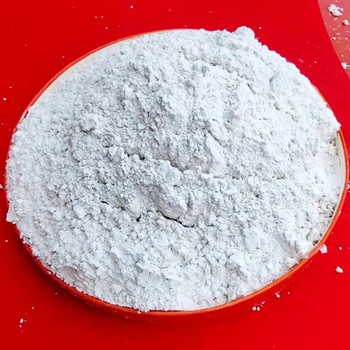 江蘇揚州天然氣脫硫劑：環(huán)保，守護藍天綠水的清潔能源新選擇