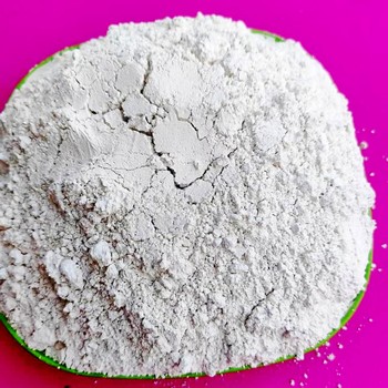 山東臨邑氧化鈣脫硫劑：環(huán)保的工業(yè)脫硫新選擇