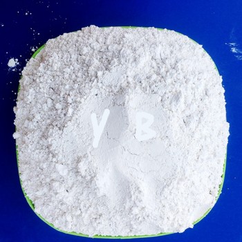 江蘇大學專區垃圾焚燒鈣基脫硫劑