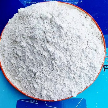 江蘇阜寧氧化鈣脫硫劑：環(huán)保的工業(yè)煙氣凈化新選擇