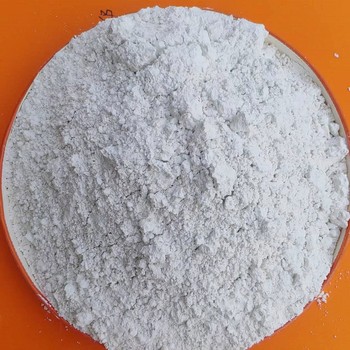 甘肅金昌氧化鈣
