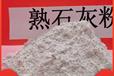 內(nèi)蒙古阿拉善右旗沼氣脫硫劑環(huán)保創(chuàng)新助力綠色能源發(fā)展
