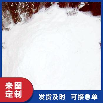 洛陽強盛環保鈣劑脫硫劑玻璃廠干法脫硫用瑰麗多彩