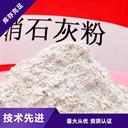 洛陽豫北鈣業固定床脫硫劑玻璃廠干法脫硫用性能可靠