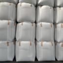 洛陽卓爾森sdg-1脫硫劑焦化廠脫硫用信譽