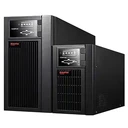 山特UPS電源3K廣州代理商廣州UPS電源供應(yīng)商