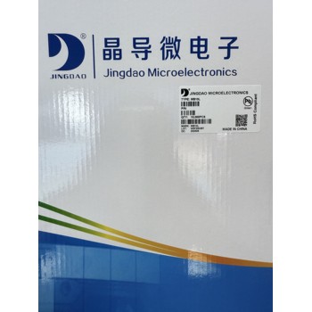MB10L，晶導(dǎo)微橋堆，工作電壓100-1000V/0.8A