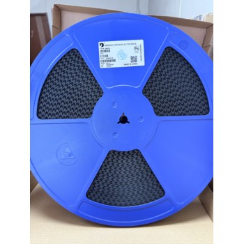 MB10L，晶導(dǎo)微橋堆，工作電壓100-1000V/0.8A
