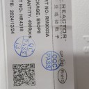 RM9003A/RM9003B是單通道LED恒流驅(qū)動控制芯片