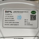 BP87122是晶豐的率、低待機(jī)功耗的電源控制芯片
