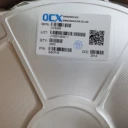 OC5266B是內(nèi)置功率MOS，降壓型LED恒流驅(qū)動器