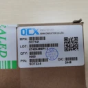 OC7141PWM調(diào)光的線性降壓LED恒流驅(qū)動器