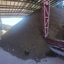 重慶基質(zhì)土育苗基質(zhì)腐殖土水稻基質(zhì)廠家銷售電話