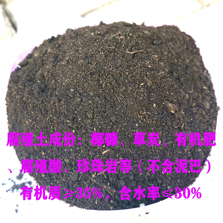73729300-2.jpg@750w_750h_90Q