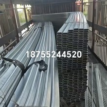 養(yǎng)殖大棚，倉庫棚銷售搭建圖片