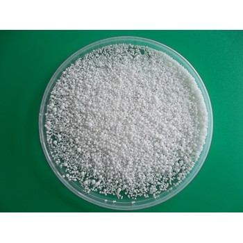 丁腈橡膠增光劑(塑料表面亮光劑)環氧樹脂油性增亮劑