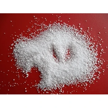 乳膠增光劑(塑料表面光亮劑)環(huán)氧樹(shù)脂增亮劑