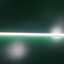 18W36W一體化應(yīng)急燈管內(nèi)置可充電電池3小時(shí)應(yīng)急照明電源
