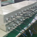 380V工業(yè)儀器儀表電器設備應急供電不間斷電源