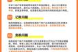 青島個(gè)體戶被罰款了