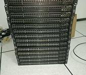 浦東新區(qū)IT外包公司，宣春路倉庫攝像頭安裝，辦公室綜合布線公司