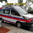 河北保定望都呼叫120一次費用是多少、120接送病人收費標(biāo)準(zhǔn)、喊個120多少錢