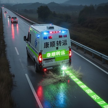 湖北潛江救護(hù)車出租轉(zhuǎn)運(yùn)服務(wù)中心：救護(hù)車護(hù)送服務(wù)、轉(zhuǎn)院接送、康復(fù)中心接送、異地就醫(yī)轉(zhuǎn)運(yùn)