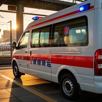 臺灣南投縣救護車出租轉(zhuǎn)運服務(wù)中心：非急救轉(zhuǎn)運車收費、賽事活動保障、帶呼吸機病人轉(zhuǎn)運