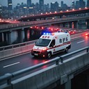 甘肅天水秦安/空中120怎么收費(fèi)、跨省轉(zhuǎn)運(yùn)病人、120跨省怎么收費(fèi)標(biāo)準(zhǔn)