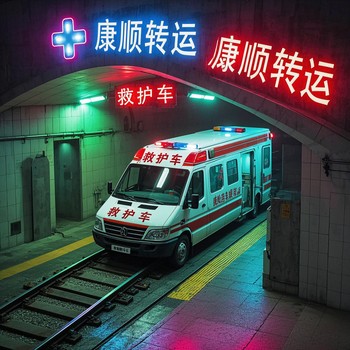 遼寧錦州救護(hù)車轉(zhuǎn)運(yùn)服務(wù)平臺(tái)：跨國轉(zhuǎn)院、非急救轉(zhuǎn)運(yùn)、病人轉(zhuǎn)運(yùn)、賽事救護(hù)車值守