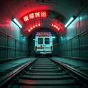 安徽蚌埠固鎮(zhèn)跨省長途救護(hù)車：傳染病患者特殊轉(zhuǎn)運(yùn)