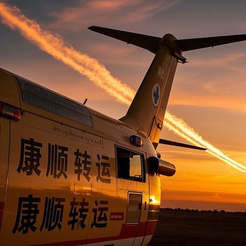 山東諸城跨省救護車轉(zhuǎn)運護送服務(wù)：120接送病人、術(shù)后出院轉(zhuǎn)運、養(yǎng)老院接送、康復(fù)回家護送