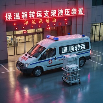 北京通州出院回家救護車租賃：術(shù)后病人接送、骨折出院回家、老人行動不便接送、重癥長途轉(zhuǎn)運