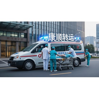 臺灣南投縣救護車出租轉(zhuǎn)運服務(wù)中心：非急救轉(zhuǎn)運車收費、賽事活動保障、帶呼吸機病人轉(zhuǎn)運