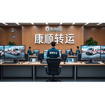 貴州黔東南錦屏：病人平躺租什么車好、120車怎么收費(fèi)、運(yùn)送病人轉(zhuǎn)運(yùn)車、非急救轉(zhuǎn)運(yùn)車價(jià)格