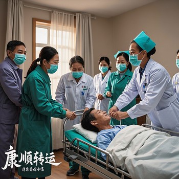 湖南湘西救護車出租轉(zhuǎn)運服務(wù)中心：危重病人轉(zhuǎn)運、術(shù)后康復(fù)病人轉(zhuǎn)運、救護車預(yù)約、轉(zhuǎn)院用車