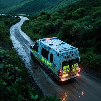 浙江嘉興救護(hù)車出租轉(zhuǎn)運病人中心：正規(guī)非急救120護(hù)送、跨省長途、預(yù)約平臺、護(hù)送服務(wù)