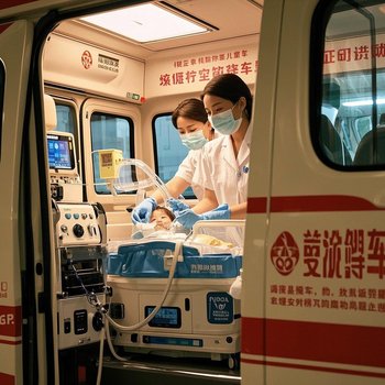 甘肅慶陽(yáng)合水：運(yùn)送遺體車(chē)收費(fèi)標(biāo)準(zhǔn)、遺體跨省運(yùn)輸、拉死人的車(chē)電話(huà)號(hào)碼？
