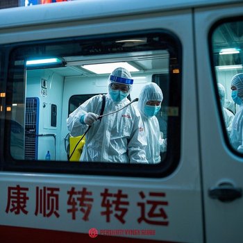 上海虹口出院回家救護(hù)車(chē)租賃：跨院轉(zhuǎn)診、孕產(chǎn)婦出院接送、兒童患者轉(zhuǎn)運(yùn)、機(jī)場(chǎng)/火車(chē)站護(hù)送患者