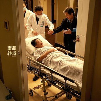 黑龍江齊齊哈爾克山/跨省遺體運輸、遺體可以跨省運送嘛？異地轉(zhuǎn)運遺體、跨省遺體轉(zhuǎn)運服務