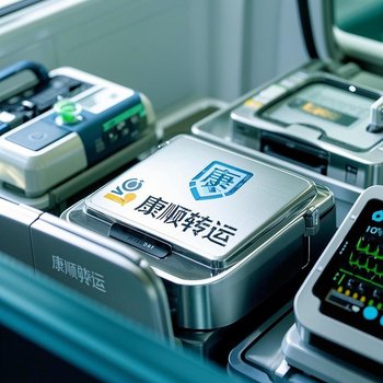 重慶酉陽跨省救護(hù)車轉(zhuǎn)運(yùn)護(hù)送服務(wù)：患者接送、高鐵轉(zhuǎn)運(yùn)病人、出院接送、跨市轉(zhuǎn)運(yùn)、非急救轉(zhuǎn)運(yùn)平臺
